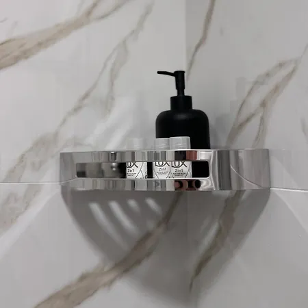 La Dimora Del Principe شقة