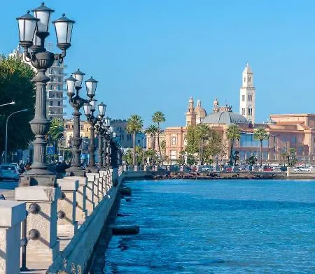 La Dimora Del Principe *